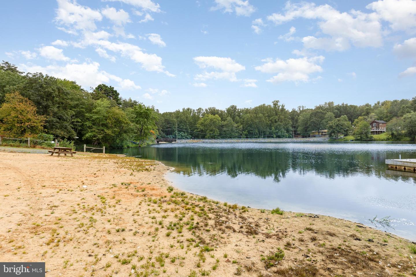 123 HOLLY DR, STAFFORD, Virginia 22556, 4 Rooms Rooms,1 BathroomBathrooms,Residential,For sale,123 HOLLY DR,VAST2042040 MLS # VAST2042040