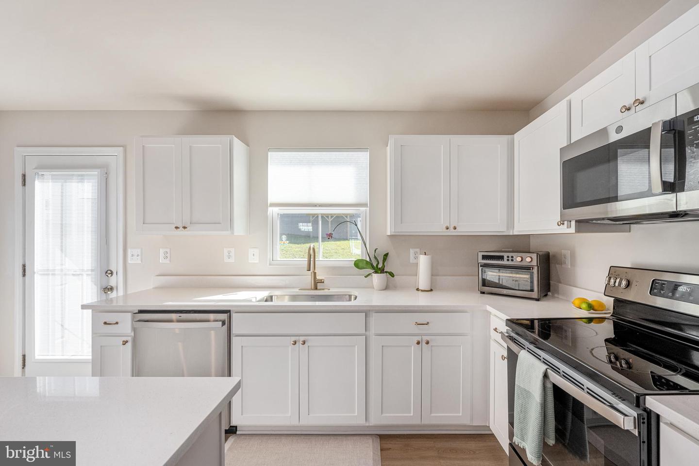541 OLD POTOMAC CHURCH RD, STAFFORD, Virginia 22554, 4 Bedrooms Bedrooms, ,2 BathroomsBathrooms,Residential,For sale,541 OLD POTOMAC CHURCH RD,VAST2042056 MLS # VAST2042056