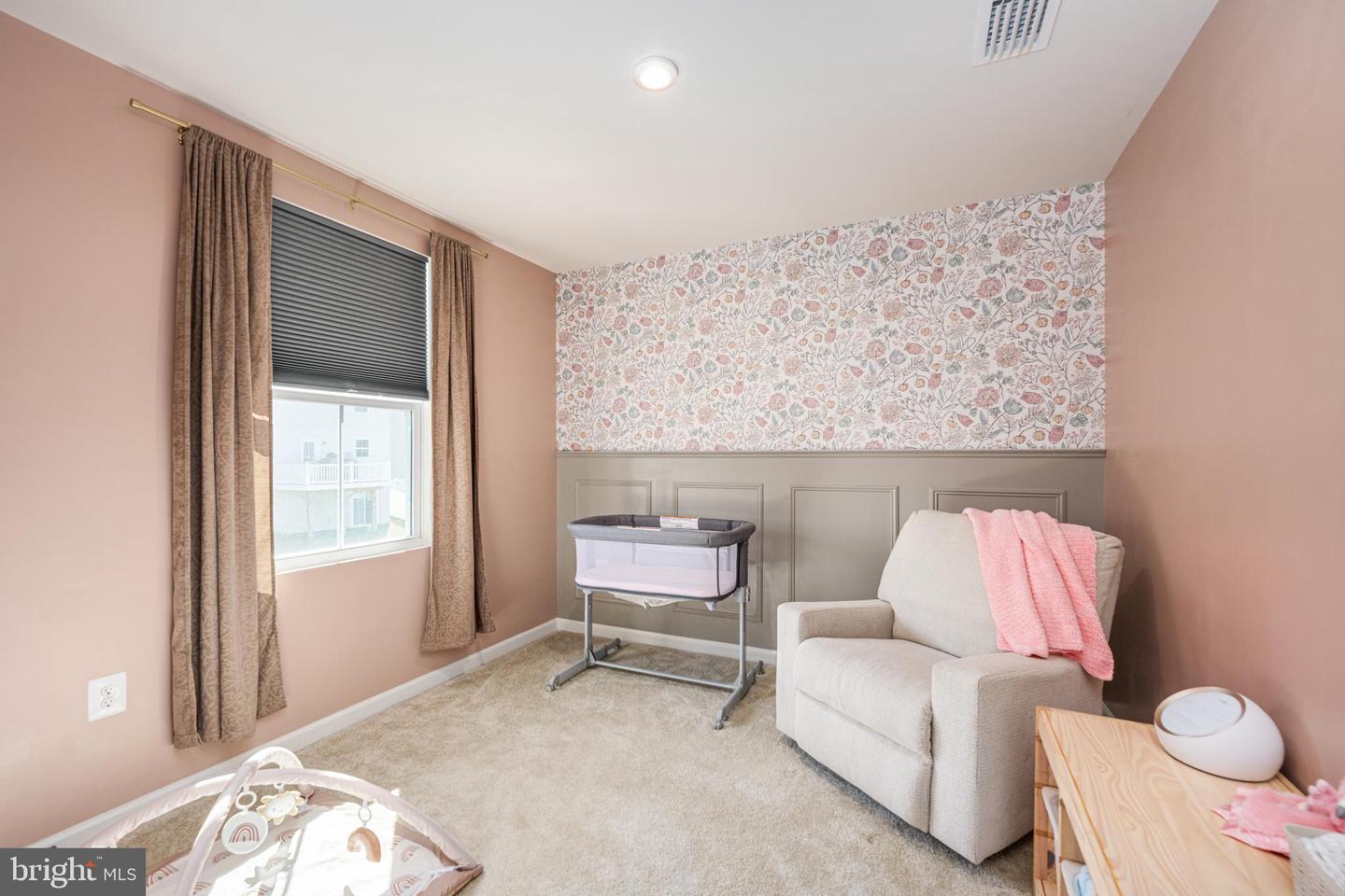 541 OLD POTOMAC CHURCH RD, STAFFORD, Virginia 22554, 4 Bedrooms Bedrooms, ,2 BathroomsBathrooms,Residential,For sale,541 OLD POTOMAC CHURCH RD,VAST2042056 MLS # VAST2042056
