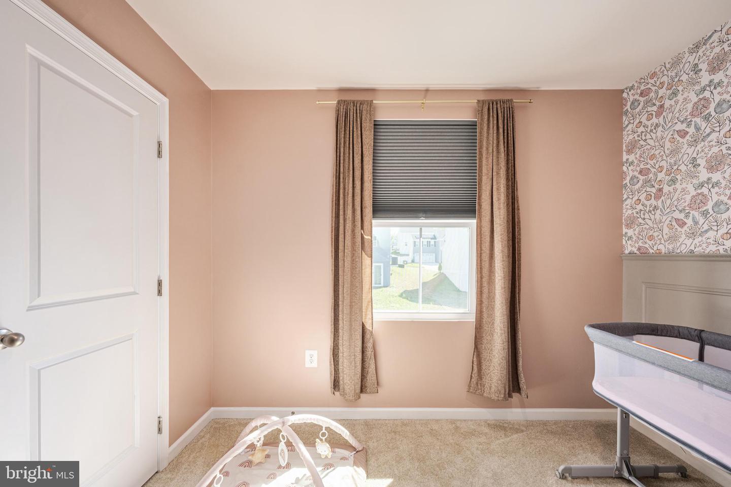 541 OLD POTOMAC CHURCH RD, STAFFORD, Virginia 22554, 4 Bedrooms Bedrooms, ,2 BathroomsBathrooms,Residential,For sale,541 OLD POTOMAC CHURCH RD,VAST2042056 MLS # VAST2042056