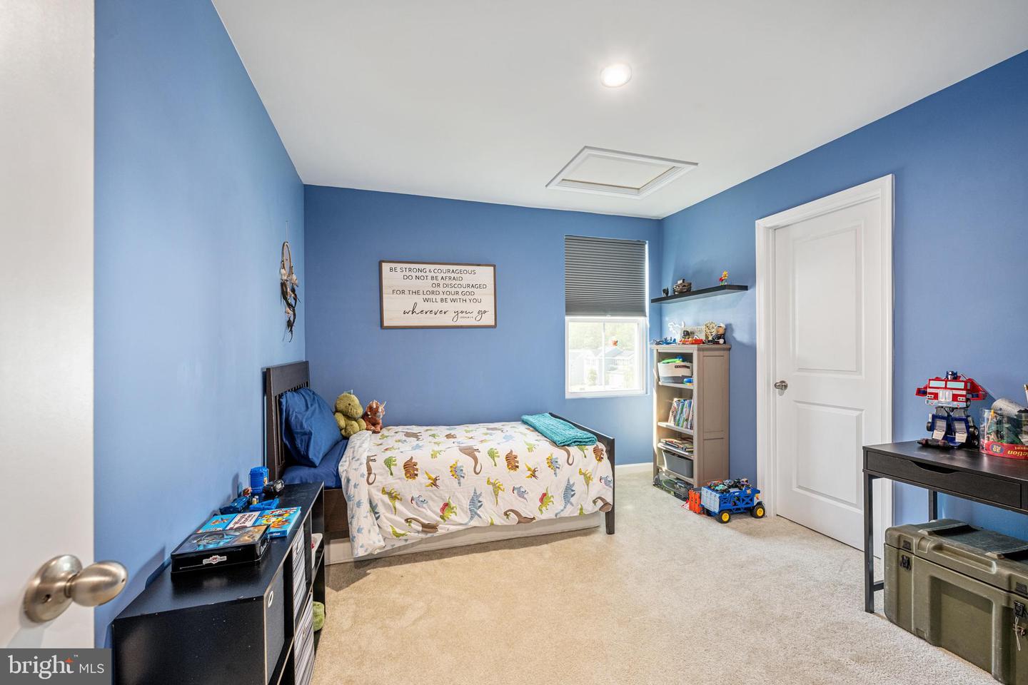 541 OLD POTOMAC CHURCH RD, STAFFORD, Virginia 22554, 4 Bedrooms Bedrooms, ,2 BathroomsBathrooms,Residential,For sale,541 OLD POTOMAC CHURCH RD,VAST2042056 MLS # VAST2042056