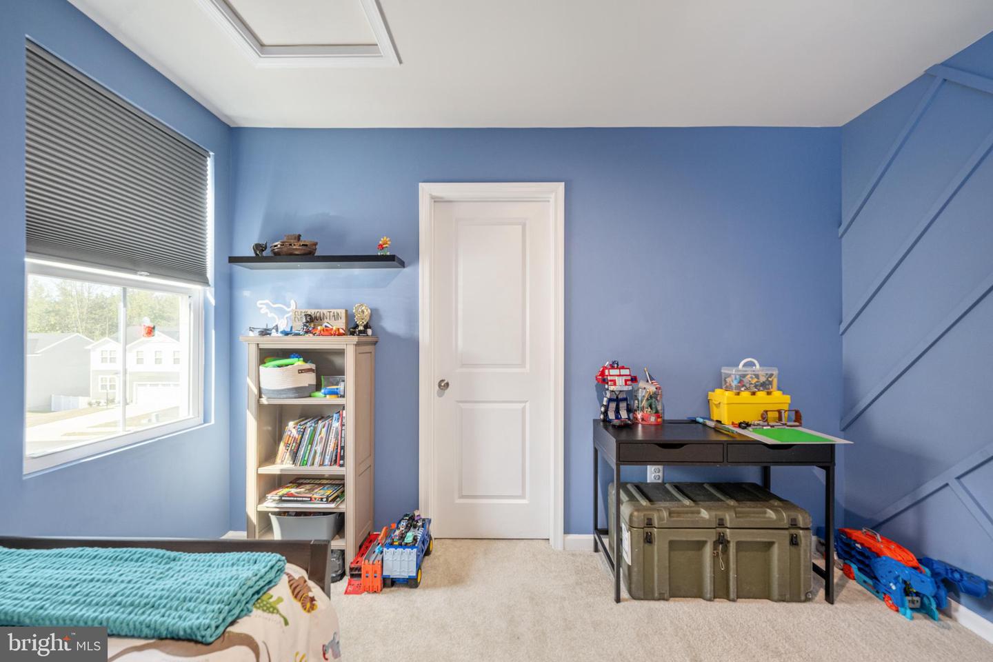541 OLD POTOMAC CHURCH RD, STAFFORD, Virginia 22554, 4 Bedrooms Bedrooms, ,2 BathroomsBathrooms,Residential,For sale,541 OLD POTOMAC CHURCH RD,VAST2042056 MLS # VAST2042056