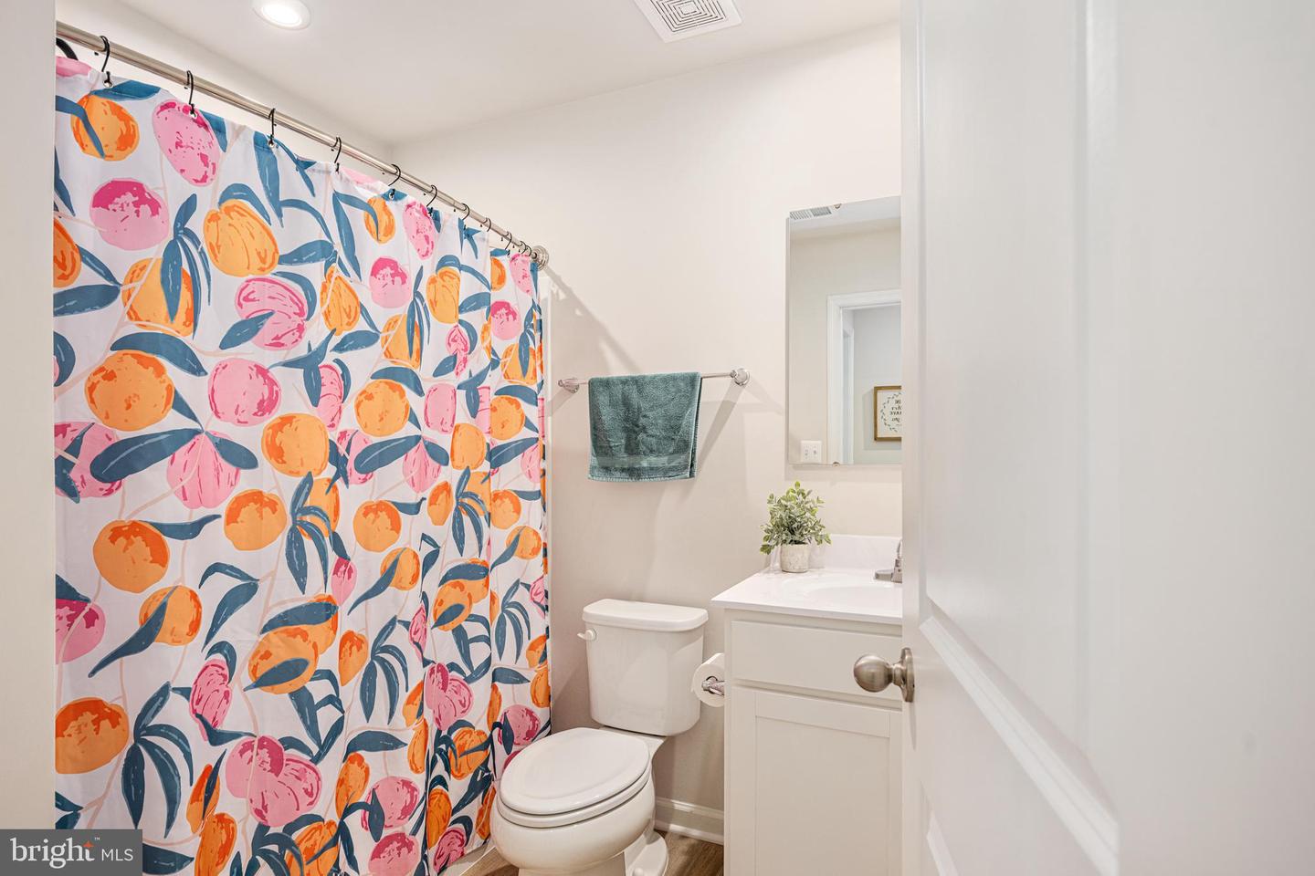 541 OLD POTOMAC CHURCH RD, STAFFORD, Virginia 22554, 4 Bedrooms Bedrooms, ,2 BathroomsBathrooms,Residential,For sale,541 OLD POTOMAC CHURCH RD,VAST2042056 MLS # VAST2042056