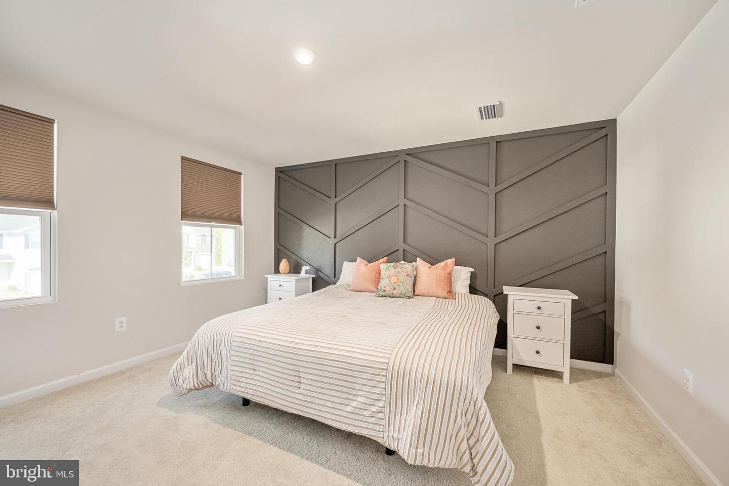 541 OLD POTOMAC CHURCH RD, STAFFORD, Virginia 22554, 4 Bedrooms Bedrooms, ,2 BathroomsBathrooms,Residential,For sale,541 OLD POTOMAC CHURCH RD,VAST2042056 MLS # VAST2042056