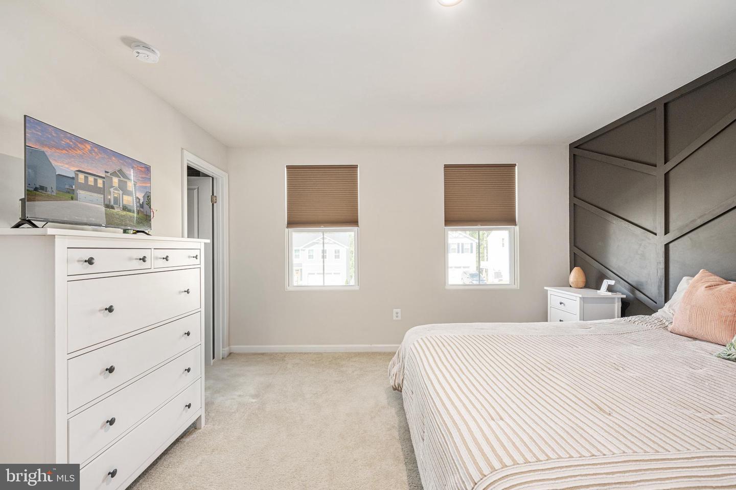 541 OLD POTOMAC CHURCH RD, STAFFORD, Virginia 22554, 4 Bedrooms Bedrooms, ,2 BathroomsBathrooms,Residential,For sale,541 OLD POTOMAC CHURCH RD,VAST2042056 MLS # VAST2042056