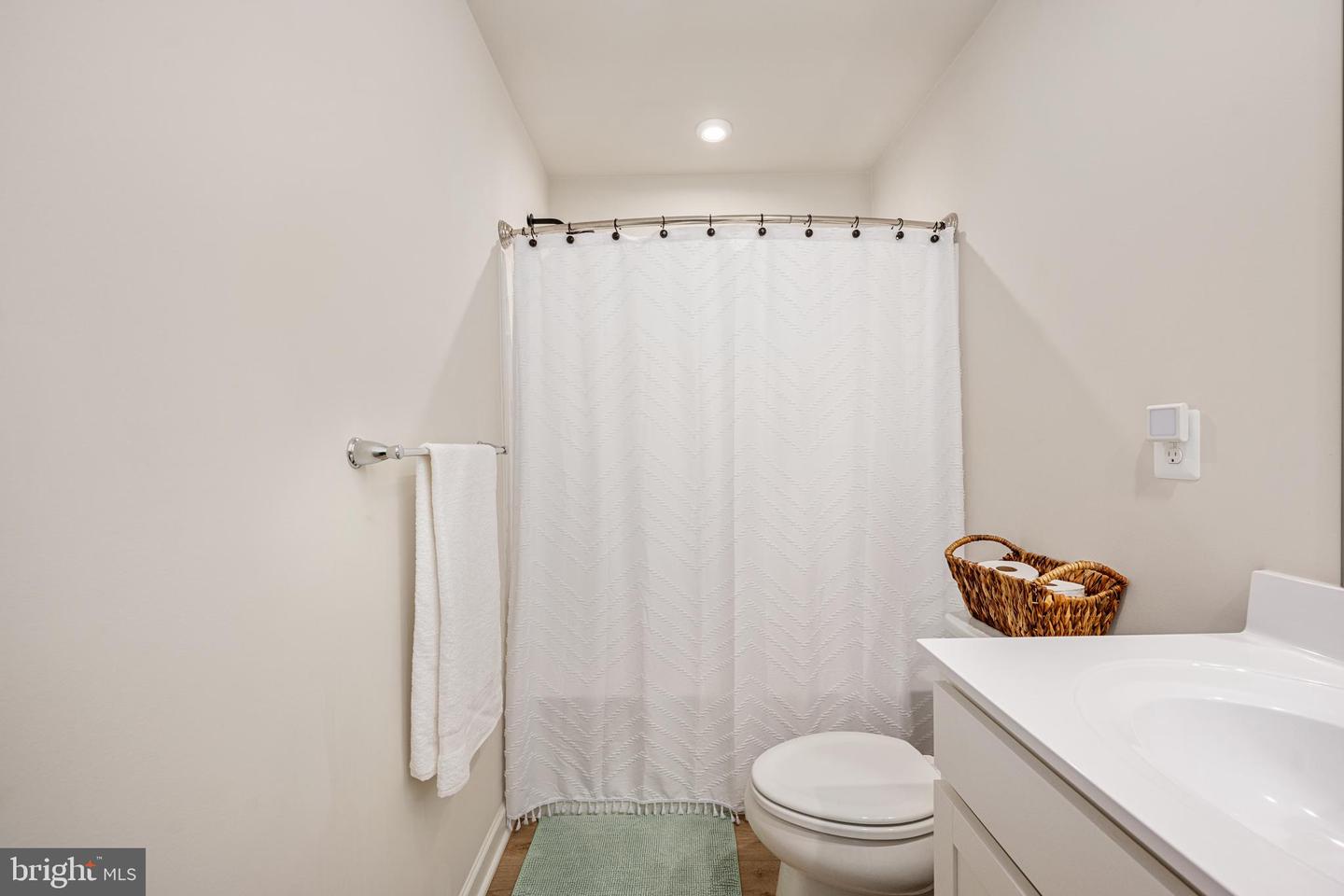 541 OLD POTOMAC CHURCH RD, STAFFORD, Virginia 22554, 4 Bedrooms Bedrooms, ,2 BathroomsBathrooms,Residential,For sale,541 OLD POTOMAC CHURCH RD,VAST2042056 MLS # VAST2042056
