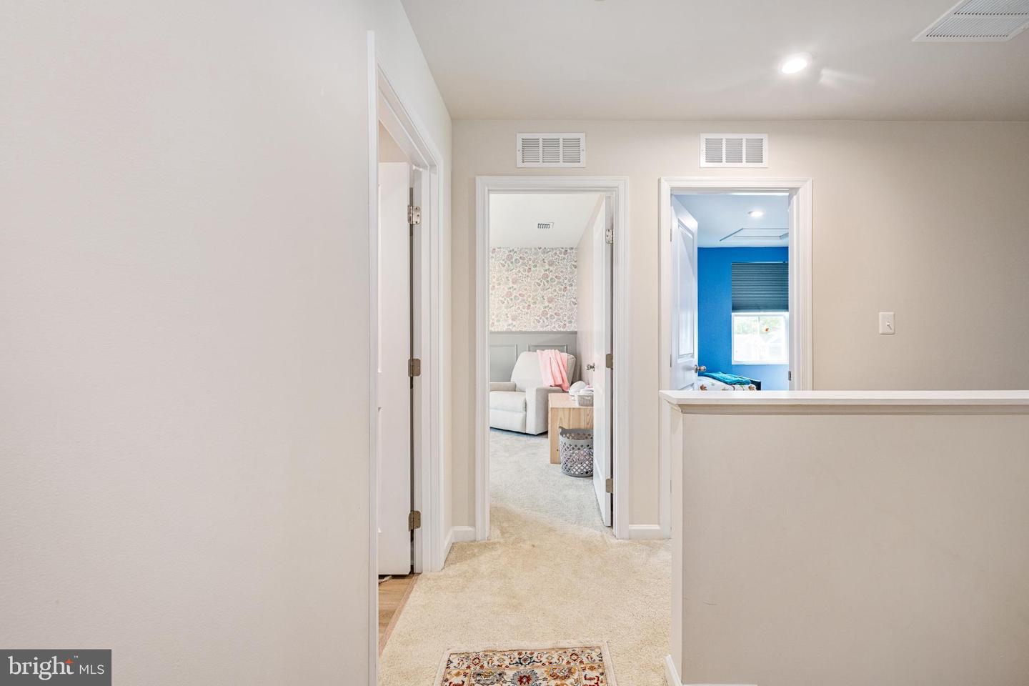 541 OLD POTOMAC CHURCH RD, STAFFORD, Virginia 22554, 4 Bedrooms Bedrooms, ,2 BathroomsBathrooms,Residential,For sale,541 OLD POTOMAC CHURCH RD,VAST2042056 MLS # VAST2042056