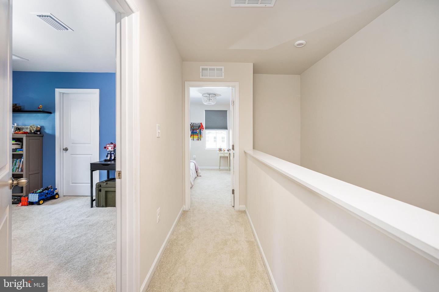 541 OLD POTOMAC CHURCH RD, STAFFORD, Virginia 22554, 4 Bedrooms Bedrooms, ,2 BathroomsBathrooms,Residential,For sale,541 OLD POTOMAC CHURCH RD,VAST2042056 MLS # VAST2042056