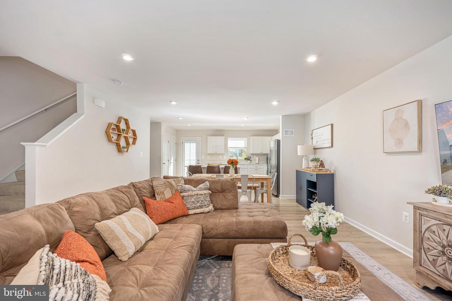 541 OLD POTOMAC CHURCH RD, STAFFORD, Virginia 22554, 4 Bedrooms Bedrooms, ,2 BathroomsBathrooms,Residential,For sale,541 OLD POTOMAC CHURCH RD,VAST2042056 MLS # VAST2042056