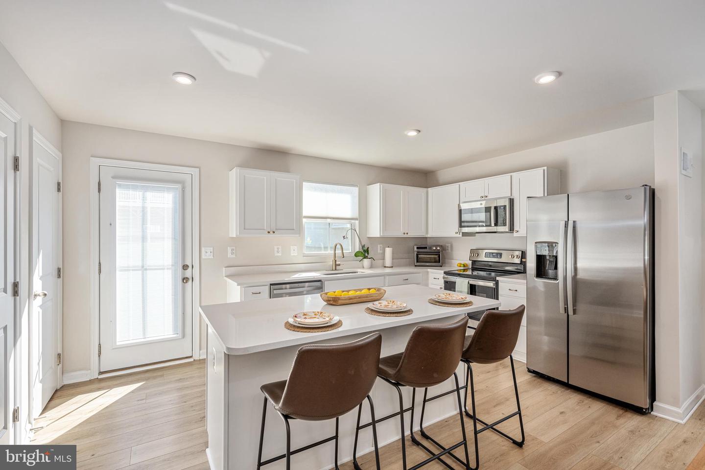 541 OLD POTOMAC CHURCH RD, STAFFORD, Virginia 22554, 4 Bedrooms Bedrooms, ,2 BathroomsBathrooms,Residential,For sale,541 OLD POTOMAC CHURCH RD,VAST2042056 MLS # VAST2042056