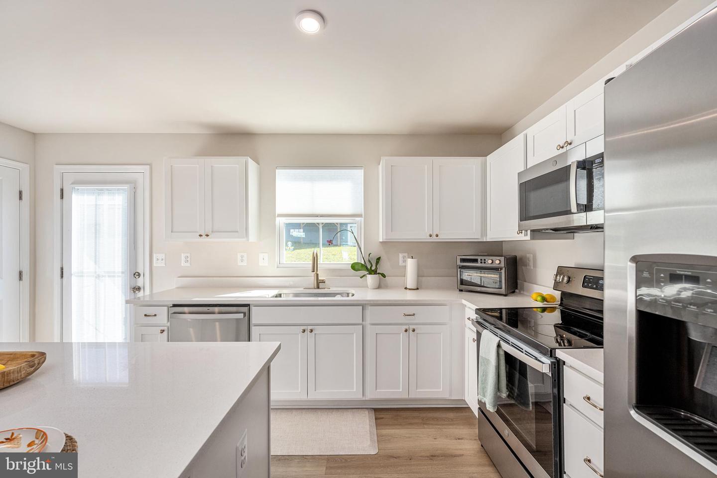 541 OLD POTOMAC CHURCH RD, STAFFORD, Virginia 22554, 4 Bedrooms Bedrooms, ,2 BathroomsBathrooms,Residential,For sale,541 OLD POTOMAC CHURCH RD,VAST2042056 MLS # VAST2042056