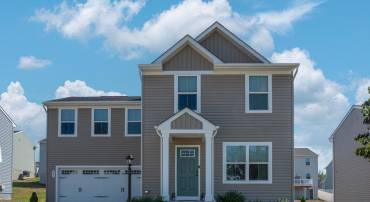 541 OLD POTOMAC CHURCH RD, STAFFORD, Virginia 22554, 4 Bedrooms Bedrooms, ,2 BathroomsBathrooms,Residential,For sale,541 OLD POTOMAC CHURCH RD,VAST2042056 MLS # VAST2042056