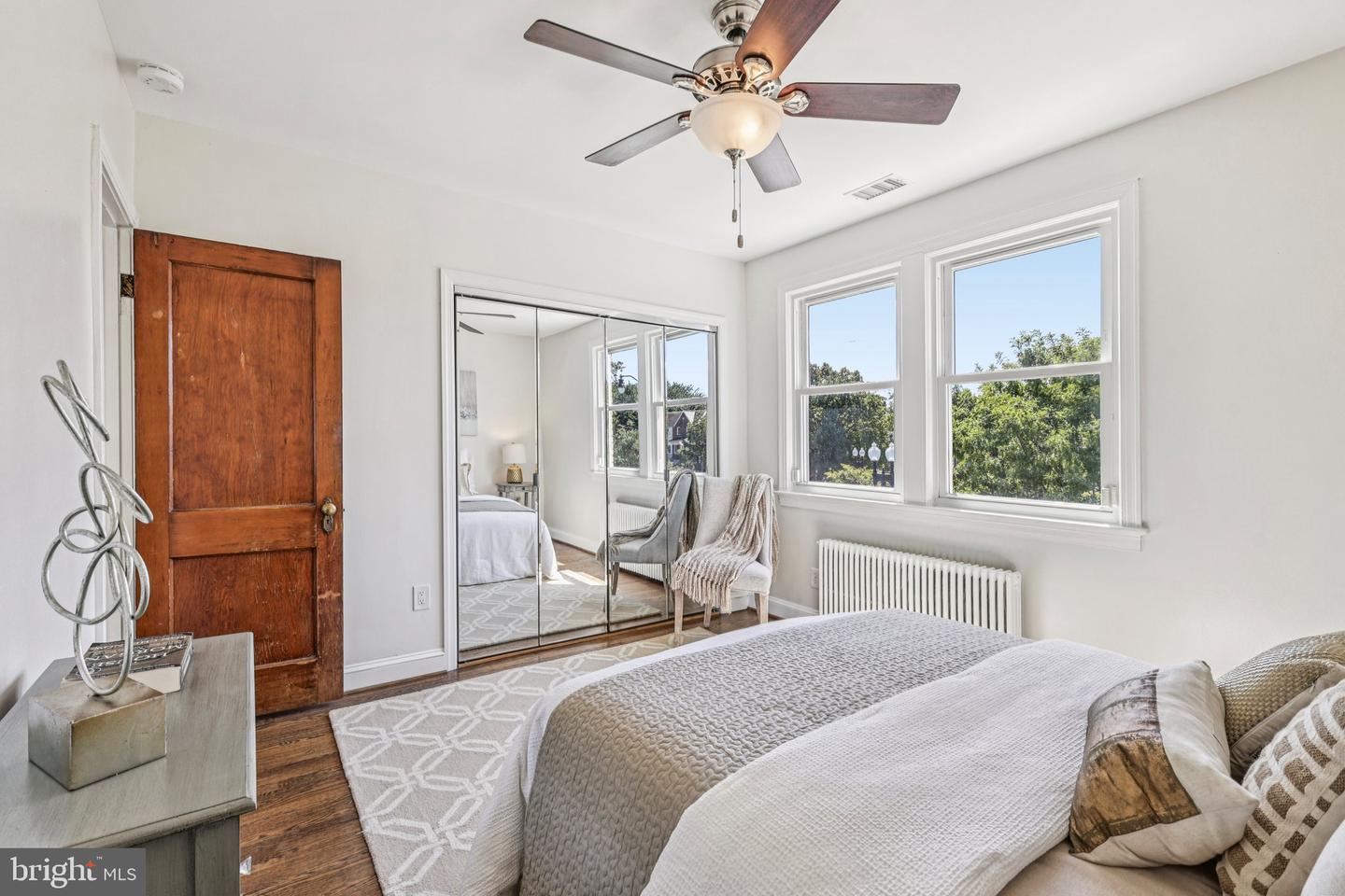 2008 C ST NE, WASHINGTON, District Of Columbia 20002, 3 Bedrooms Bedrooms, ,1 BathroomBathrooms,Residential,For sale,2008 C ST NE,DCDC2216356 MLS # DCDC2216356