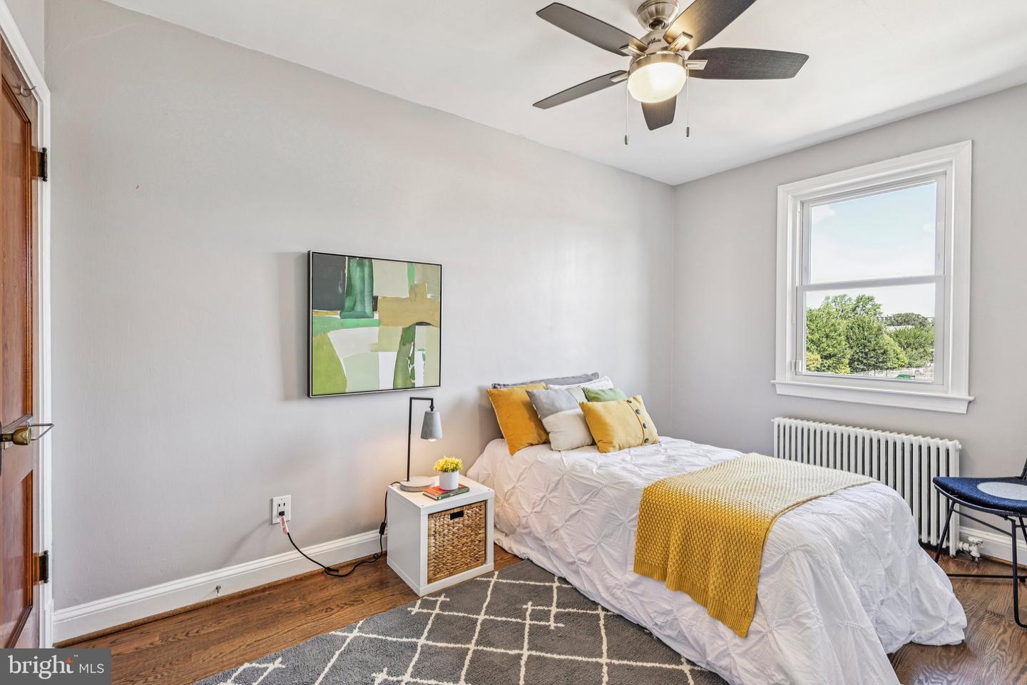 2008 C ST NE, WASHINGTON, District Of Columbia 20002, 3 Bedrooms Bedrooms, ,1 BathroomBathrooms,Residential,For sale,2008 C ST NE,DCDC2216356 MLS # DCDC2216356