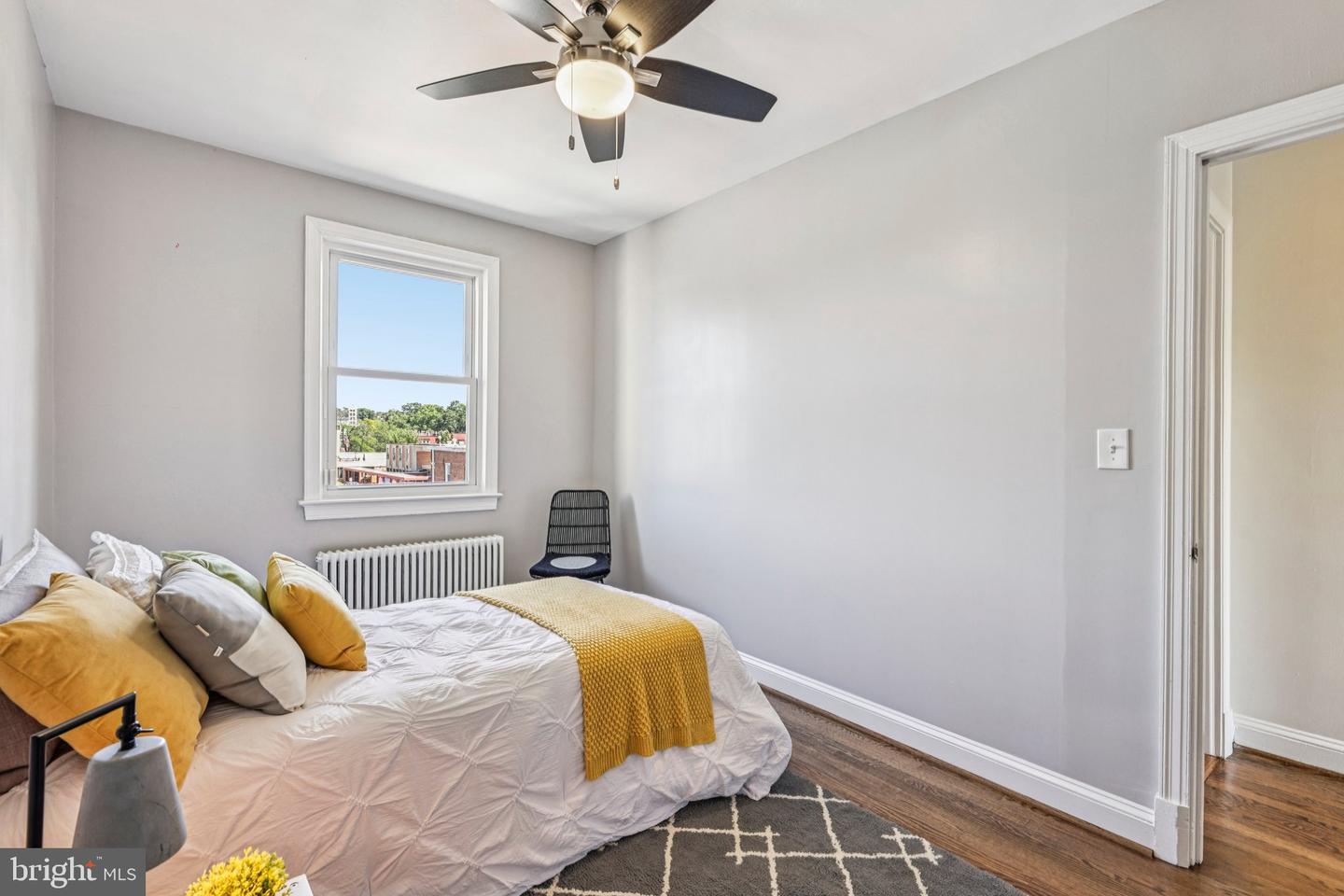 2008 C ST NE, WASHINGTON, District Of Columbia 20002, 3 Bedrooms Bedrooms, ,1 BathroomBathrooms,Residential,For sale,2008 C ST NE,DCDC2216356 MLS # DCDC2216356