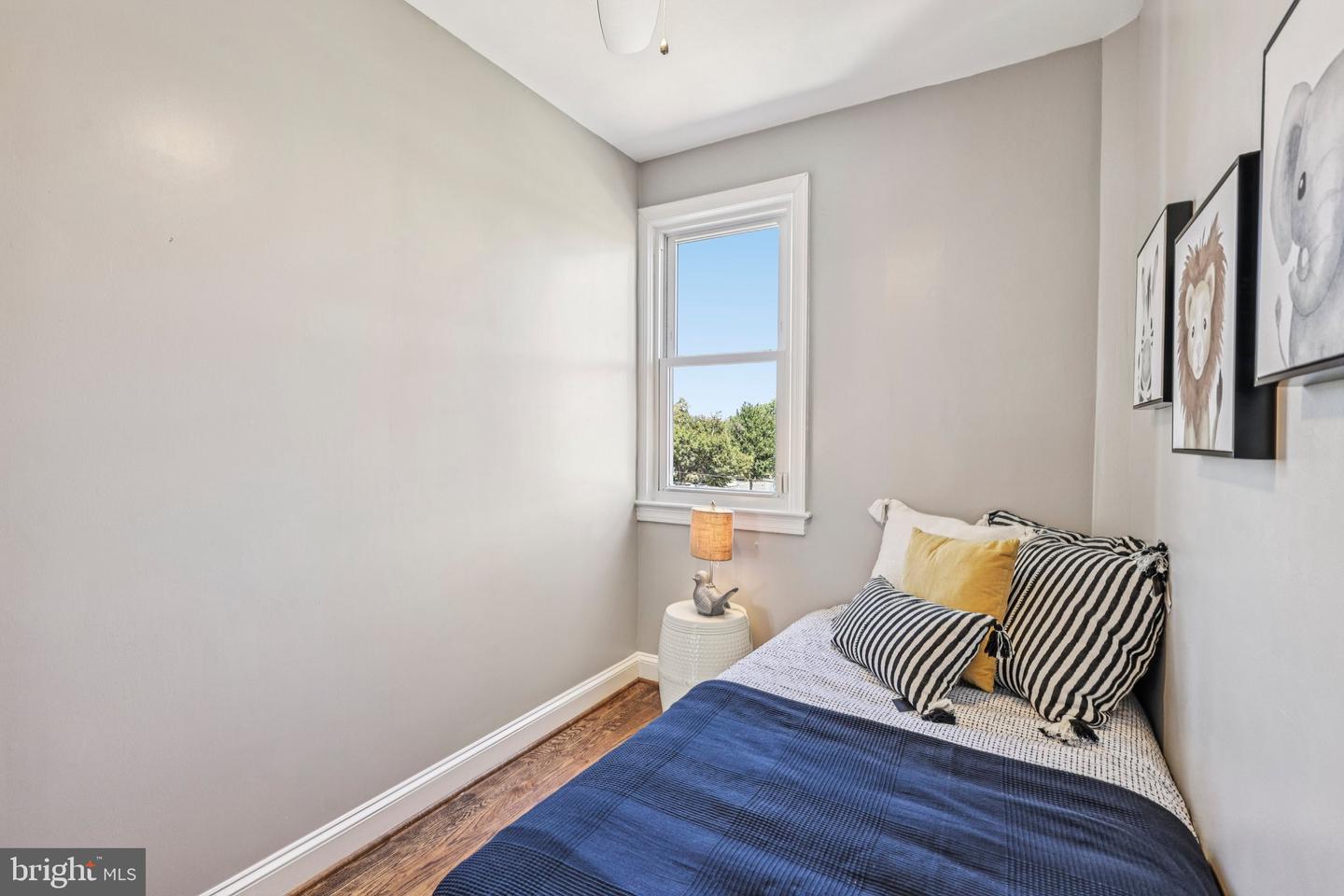 2008 C ST NE, WASHINGTON, District Of Columbia 20002, 3 Bedrooms Bedrooms, ,1 BathroomBathrooms,Residential,For sale,2008 C ST NE,DCDC2216356 MLS # DCDC2216356