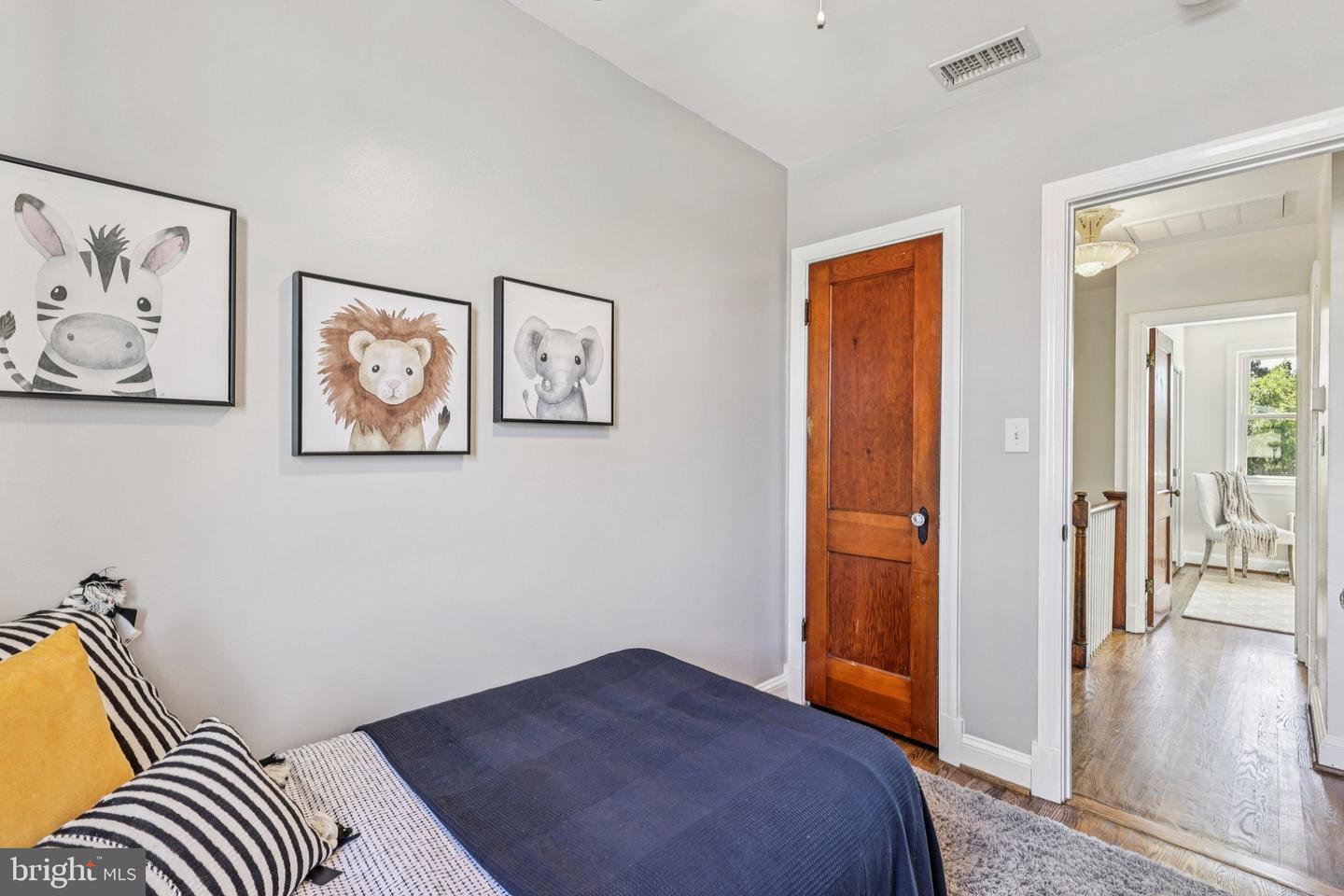2008 C ST NE, WASHINGTON, District Of Columbia 20002, 3 Bedrooms Bedrooms, ,1 BathroomBathrooms,Residential,For sale,2008 C ST NE,DCDC2216356 MLS # DCDC2216356