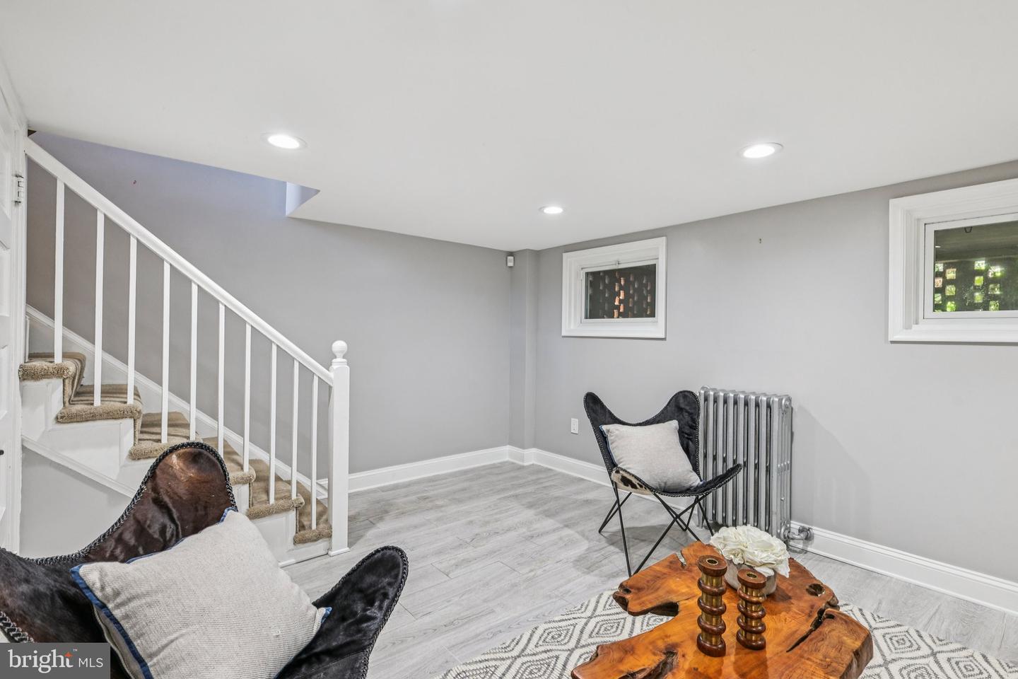 2008 C ST NE, WASHINGTON, District Of Columbia 20002, 3 Bedrooms Bedrooms, ,1 BathroomBathrooms,Residential,For sale,2008 C ST NE,DCDC2216356 MLS # DCDC2216356