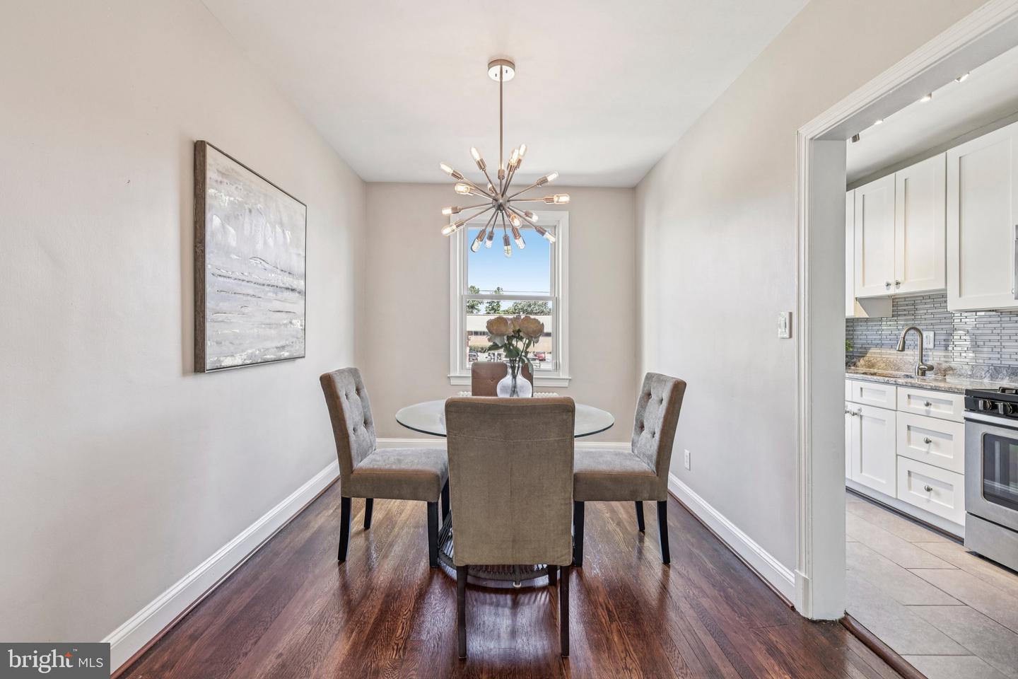 2008 C ST NE, WASHINGTON, District Of Columbia 20002, 3 Bedrooms Bedrooms, ,1 BathroomBathrooms,Residential,For sale,2008 C ST NE,DCDC2216356 MLS # DCDC2216356