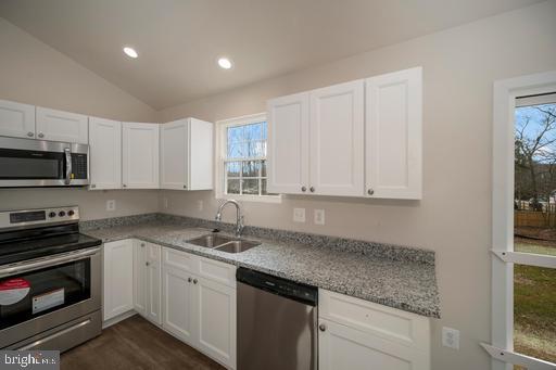 LOT 2 SPICERS MILL RD, ORANGE, Virginia 22960, 4 Bedrooms Bedrooms, 7 Rooms Rooms,3 BathroomsBathrooms,Residential,For sale,LOT 2 SPICERS MILL RD,VAOR2010570 MLS # VAOR2010570