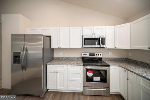 LOT 2 SPICERS MILL RD, ORANGE, Virginia 22960, 4 Bedrooms Bedrooms, 7 Rooms Rooms,3 BathroomsBathrooms,Residential,For sale,LOT 2 SPICERS MILL RD,VAOR2010570 MLS # VAOR2010570