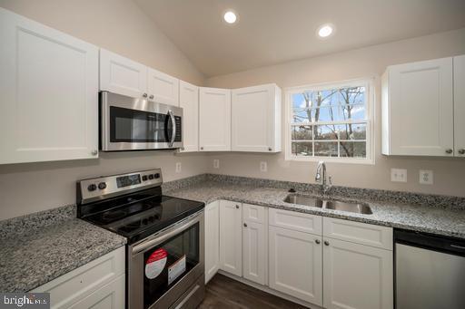 LOT 2 SPICERS MILL RD, ORANGE, Virginia 22960, 4 Bedrooms Bedrooms, 7 Rooms Rooms,3 BathroomsBathrooms,Residential,For sale,LOT 2 SPICERS MILL RD,VAOR2010570 MLS # VAOR2010570