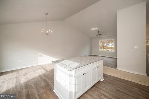 LOT 2 SPICERS MILL RD, ORANGE, Virginia 22960, 4 Bedrooms Bedrooms, 7 Rooms Rooms,3 BathroomsBathrooms,Residential,For sale,LOT 2 SPICERS MILL RD,VAOR2010570 MLS # VAOR2010570