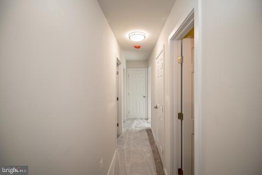 LOT 2 SPICERS MILL RD, ORANGE, Virginia 22960, 4 Bedrooms Bedrooms, 7 Rooms Rooms,3 BathroomsBathrooms,Residential,For sale,LOT 2 SPICERS MILL RD,VAOR2010570 MLS # VAOR2010570