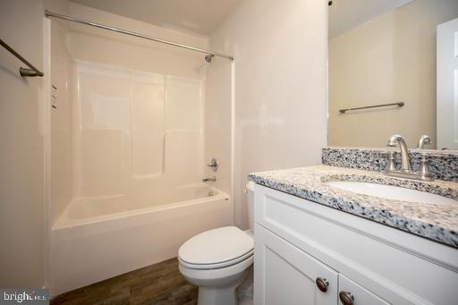 LOT 2 SPICERS MILL RD, ORANGE, Virginia 22960, 4 Bedrooms Bedrooms, 7 Rooms Rooms,3 BathroomsBathrooms,Residential,For sale,LOT 2 SPICERS MILL RD,VAOR2010570 MLS # VAOR2010570