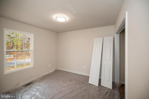 LOT 2 SPICERS MILL RD, ORANGE, Virginia 22960, 4 Bedrooms Bedrooms, 7 Rooms Rooms,3 BathroomsBathrooms,Residential,For sale,LOT 2 SPICERS MILL RD,VAOR2010570 MLS # VAOR2010570