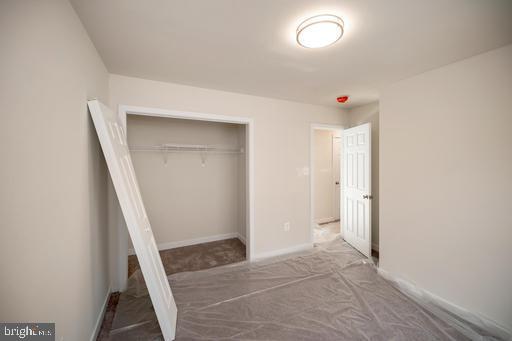 LOT 2 SPICERS MILL RD, ORANGE, Virginia 22960, 4 Bedrooms Bedrooms, 7 Rooms Rooms,3 BathroomsBathrooms,Residential,For sale,LOT 2 SPICERS MILL RD,VAOR2010570 MLS # VAOR2010570