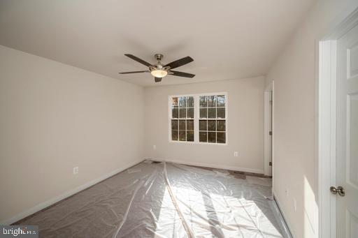 LOT 2 SPICERS MILL RD, ORANGE, Virginia 22960, 4 Bedrooms Bedrooms, 7 Rooms Rooms,3 BathroomsBathrooms,Residential,For sale,LOT 2 SPICERS MILL RD,VAOR2010570 MLS # VAOR2010570
