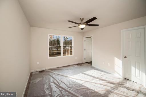 LOT 2 SPICERS MILL RD, ORANGE, Virginia 22960, 4 Bedrooms Bedrooms, 7 Rooms Rooms,3 BathroomsBathrooms,Residential,For sale,LOT 2 SPICERS MILL RD,VAOR2010570 MLS # VAOR2010570