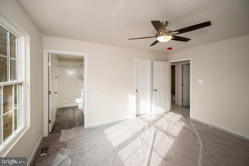 LOT 2 SPICERS MILL RD, ORANGE, Virginia 22960, 4 Bedrooms Bedrooms, 7 Rooms Rooms,3 BathroomsBathrooms,Residential,For sale,LOT 2 SPICERS MILL RD,VAOR2010570 MLS # VAOR2010570