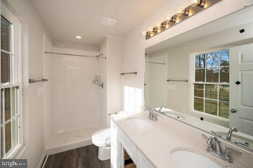 LOT 2 SPICERS MILL RD, ORANGE, Virginia 22960, 4 Bedrooms Bedrooms, 7 Rooms Rooms,3 BathroomsBathrooms,Residential,For sale,LOT 2 SPICERS MILL RD,VAOR2010570 MLS # VAOR2010570