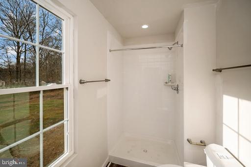 LOT 2 SPICERS MILL RD, ORANGE, Virginia 22960, 4 Bedrooms Bedrooms, 7 Rooms Rooms,3 BathroomsBathrooms,Residential,For sale,LOT 2 SPICERS MILL RD,VAOR2010570 MLS # VAOR2010570