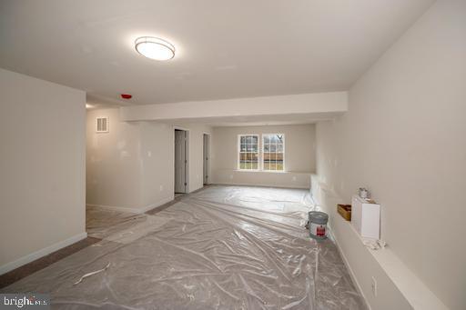 LOT 2 SPICERS MILL RD, ORANGE, Virginia 22960, 4 Bedrooms Bedrooms, 7 Rooms Rooms,3 BathroomsBathrooms,Residential,For sale,LOT 2 SPICERS MILL RD,VAOR2010570 MLS # VAOR2010570