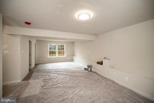 LOT 2 SPICERS MILL RD, ORANGE, Virginia 22960, 4 Bedrooms Bedrooms, 7 Rooms Rooms,3 BathroomsBathrooms,Residential,For sale,LOT 2 SPICERS MILL RD,VAOR2010570 MLS # VAOR2010570