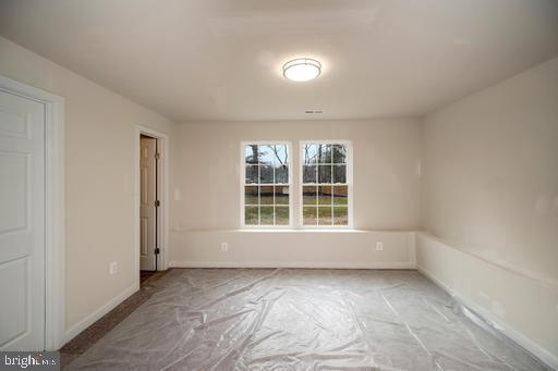 LOT 2 SPICERS MILL RD, ORANGE, Virginia 22960, 4 Bedrooms Bedrooms, 7 Rooms Rooms,3 BathroomsBathrooms,Residential,For sale,LOT 2 SPICERS MILL RD,VAOR2010570 MLS # VAOR2010570