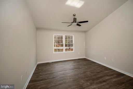 LOT 2 SPICERS MILL RD, ORANGE, Virginia 22960, 4 Bedrooms Bedrooms, 7 Rooms Rooms,3 BathroomsBathrooms,Residential,For sale,LOT 2 SPICERS MILL RD,VAOR2010570 MLS # VAOR2010570
