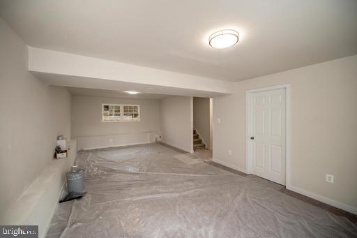 LOT 2 SPICERS MILL RD, ORANGE, Virginia 22960, 4 Bedrooms Bedrooms, 7 Rooms Rooms,3 BathroomsBathrooms,Residential,For sale,LOT 2 SPICERS MILL RD,VAOR2010570 MLS # VAOR2010570