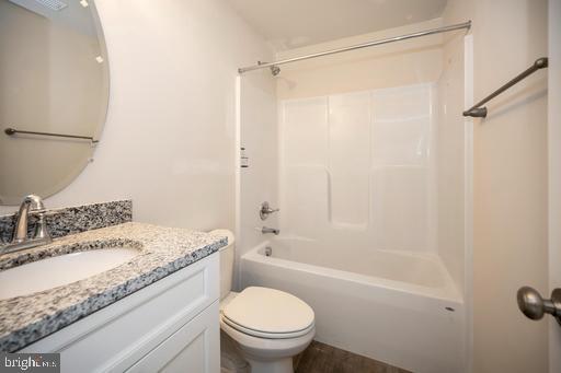 LOT 2 SPICERS MILL RD, ORANGE, Virginia 22960, 4 Bedrooms Bedrooms, 7 Rooms Rooms,3 BathroomsBathrooms,Residential,For sale,LOT 2 SPICERS MILL RD,VAOR2010570 MLS # VAOR2010570