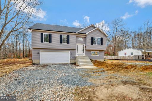 LOT 2 SPICERS MILL RD, ORANGE, Virginia 22960, 4 Bedrooms Bedrooms, 7 Rooms Rooms,3 BathroomsBathrooms,Residential,For sale,LOT 2 SPICERS MILL RD,VAOR2010570 MLS # VAOR2010570