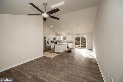 LOT 2 SPICERS MILL RD, ORANGE, Virginia 22960, 4 Bedrooms Bedrooms, 7 Rooms Rooms,3 BathroomsBathrooms,Residential,For sale,LOT 2 SPICERS MILL RD,VAOR2010570 MLS # VAOR2010570