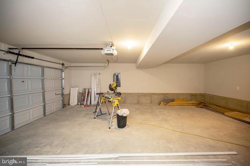 LOT 2 SPICERS MILL RD, ORANGE, Virginia 22960, 4 Bedrooms Bedrooms, 7 Rooms Rooms,3 BathroomsBathrooms,Residential,For sale,LOT 2 SPICERS MILL RD,VAOR2010570 MLS # VAOR2010570