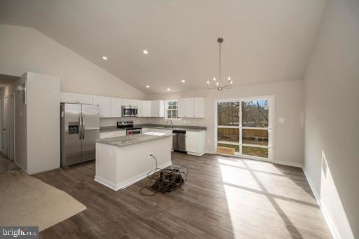 LOT 2 SPICERS MILL RD, ORANGE, Virginia 22960, 4 Bedrooms Bedrooms, 7 Rooms Rooms,3 BathroomsBathrooms,Residential,For sale,LOT 2 SPICERS MILL RD,VAOR2010570 MLS # VAOR2010570