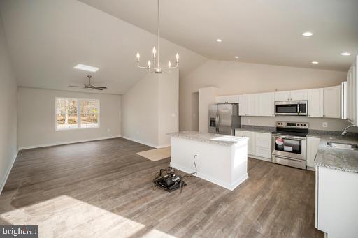 LOT 2 SPICERS MILL RD, ORANGE, Virginia 22960, 4 Bedrooms Bedrooms, 7 Rooms Rooms,3 BathroomsBathrooms,Residential,For sale,LOT 2 SPICERS MILL RD,VAOR2010570 MLS # VAOR2010570