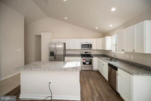 LOT 2 SPICERS MILL RD, ORANGE, Virginia 22960, 4 Bedrooms Bedrooms, 7 Rooms Rooms,3 BathroomsBathrooms,Residential,For sale,LOT 2 SPICERS MILL RD,VAOR2010570 MLS # VAOR2010570