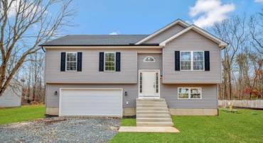 LOT 2 SPICERS MILL RD, ORANGE, Virginia 22960, 4 Bedrooms Bedrooms, 7 Rooms Rooms,3 BathroomsBathrooms,Residential,For sale,LOT 2 SPICERS MILL RD,VAOR2010570 MLS # VAOR2010570