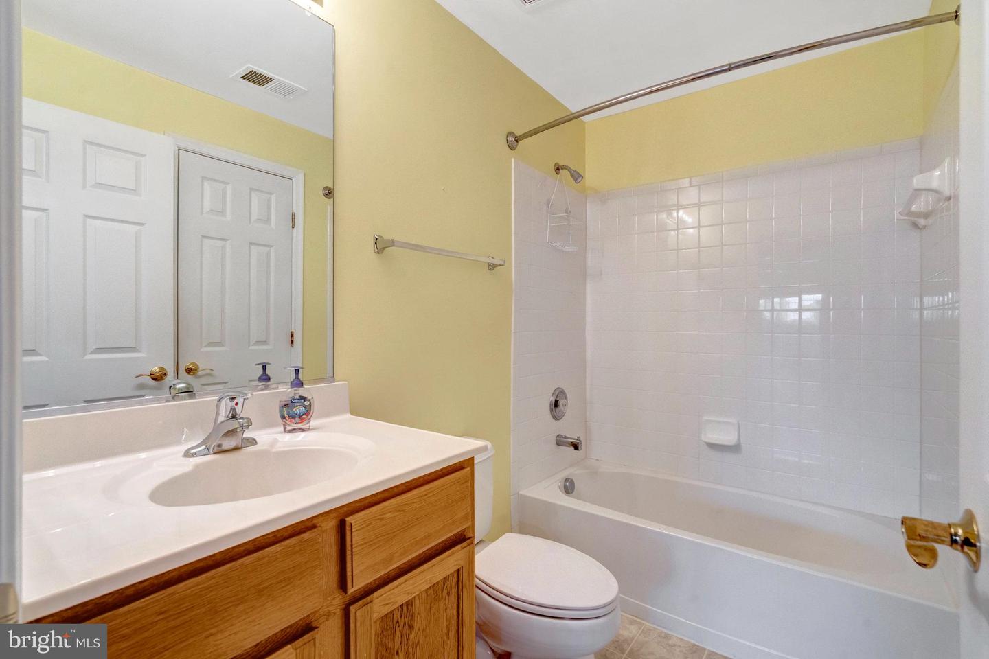 3636 OSBORNE DR, WARRENTON, Virginia 20187, 3 Bedrooms Bedrooms, ,3 BathroomsBathrooms,Residential,For sale,3636 OSBORNE DR,VAFQ2018008 MLS # VAFQ2018008